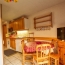  ALP`AGENCE : Appartement | MORILLON (74440) | 22 m2 | 122 000 € 
