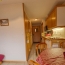  ALP`AGENCE : Appartement | MORILLON (74440) | 22 m2 | 122 000 € 