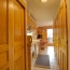  ALP`AGENCE : Appartement | MORILLON (74440) | 22 m2 | 122 000 € 