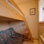  ALP`AGENCE : Appartement | MORILLON (74440) | 22 m2 | 122 000 € 