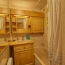  ALP`AGENCE : Appartement | MORILLON (74440) | 22 m2 | 122 000 € 