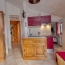  ALP'AGENCE : Appartement | MORILLON (74440) | 25 m2 | 139 000 € 