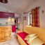  ALP'AGENCE : Appartement | MORILLON (74440) | 25 m2 | 139 000 € 