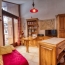  ALP'AGENCE : Appartement | MORILLON (74440) | 25 m2 | 139 000 € 
