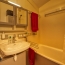  ALP'AGENCE : Appartement | MORILLON (74440) | 25 m2 | 139 000 € 