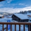  ALP'AGENCE : Appartement | MORILLON (74440) | 25 m2 | 139 000 € 