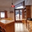  ALP'AGENCE : Appartement | MORILLON (74440) | 25 m2 | 139 000 € 