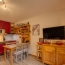  ALP'AGENCE : Appartement | MORILLON (74440) | 28 m2 | 140 000 € 