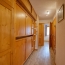  ALP'AGENCE : Appartement | MORILLON (74440) | 28 m2 | 140 000 € 