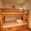  ALP'AGENCE : Appartement | MORILLON (74440) | 32 m2 | 157 500 € 