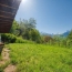  ALP'AGENCE : Maison / Villa | SAMOENS (74340) | 63 m2 | 350 000 € 