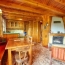  ALP'AGENCE : Maison / Villa | SAMOENS (74340) | 63 m2 | 350 000 € 