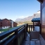  ALP'AGENCE : Appartement | MORILLON (74440) | 48 m2 | 235 000 € 