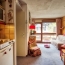  ALP'AGENCE : Appartement | MORILLON (74440) | 25 m2 | 105 000 € 
