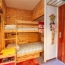  ALP'AGENCE : Appartement | MORILLON (74440) | 25 m2 | 105 000 € 