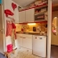  ALP'AGENCE : Appartement | MORILLON (74440) | 25 m2 | 105 000 € 