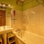  ALP'AGENCE : Appartement | MORILLON (74440) | 25 m2 | 105 000 € 
