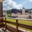  ALP'AGENCE : Appartement | MORILLON (74440) | 25 m2 | 105 000 € 