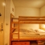  ALP'AGENCE : Appartement | MORILLON (74440) | 29 m2 | 147 000 € 