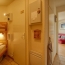  ALP'AGENCE : Appartement | MORILLON (74440) | 29 m2 | 147 000 € 