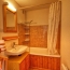  ALP'AGENCE : Appartement | MORILLON (74440) | 29 m2 | 147 000 € 