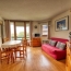  ALP'AGENCE : Appartement | MORILLON (74440) | 29 m2 | 147 000 € 