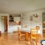 ALP'AGENCE : Appartement | MORILLON (74440) | 29 m2 | 147 000 € 