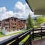  ALP'AGENCE : Appartement | MORILLON (74440) | 29 m2 | 139 000 € 