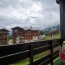  ALP'AGENCE : Appartement | MORILLON (74440) | 24 m2 | 107 000 € 