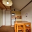  ALP'AGENCE : Appartement | MORILLON (74440) | 24 m2 | 107 000 € 