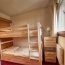  ALP'AGENCE : Appartement | MORILLON (74440) | 40 m2 | 225 000 € 