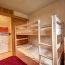 ALP'AGENCE : Appartement | MORILLON (74440) | 40 m2 | 225 000 € 
