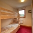  ALP'AGENCE : Appartement | MORILLON (74440) | 40 m2 | 225 000 € 