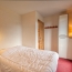  ALP'AGENCE : Appartement | MORILLON (74440) | 40 m2 | 225 000 € 
