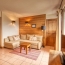  ALP'AGENCE : Appartement | MORILLON (74440) | 40 m2 | 225 000 € 