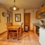  ALP'AGENCE : Appartement | MORILLON (74440) | 40 m2 | 225 000 € 