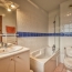  ALP'AGENCE : Appartement | MORILLON (74440) | 40 m2 | 225 000 € 