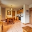  ALP'AGENCE : Appartement | MORILLON (74440) | 40 m2 | 225 000 € 
