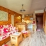  ALP'AGENCE : Appartement | MORILLON (74440) | 31 m2 | 164 000 € 