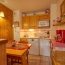  ALP'AGENCE : Appartement | MORILLON (74440) | 31 m2 | 164 000 € 