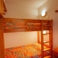  ALP'AGENCE : Appartement | MORILLON (74440) | 31 m2 | 164 000 € 