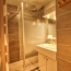  ALP'AGENCE : Appartement | MORILLON (74440) | 31 m2 | 164 000 € 