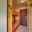 ALP'AGENCE : Appartement | MORILLON (74440) | 18 m2 | 80 000 € 