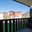  ALP'AGENCE : Apartment | MORILLON (74440) | 18 m2 | 80 000 € 