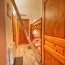  ALP'AGENCE : Appartement | MORILLON (74440) | 27 m2 | 160 000 € 
