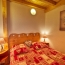 ALP'AGENCE : Appartement | MORILLON (74440) | 27 m2 | 160 000 € 