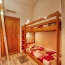  ALP'AGENCE : Appartement | MORILLON (74440) | 27 m2 | 160 000 € 