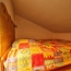  ALP'AGENCE : Appartement | MORILLON (74440) | 27 m2 | 160 000 € 