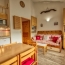  ALP'AGENCE : Appartement | MORILLON (74440) | 27 m2 | 160 000 € 