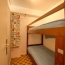  ALP'AGENCE : Appartement | MORILLON (74440) | 40 m2 | 185 000 € 